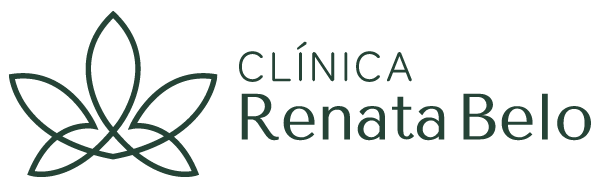 Dr. Renata Belo | Site