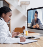 Captura de Tela 2026-04-18 às 17.17.20